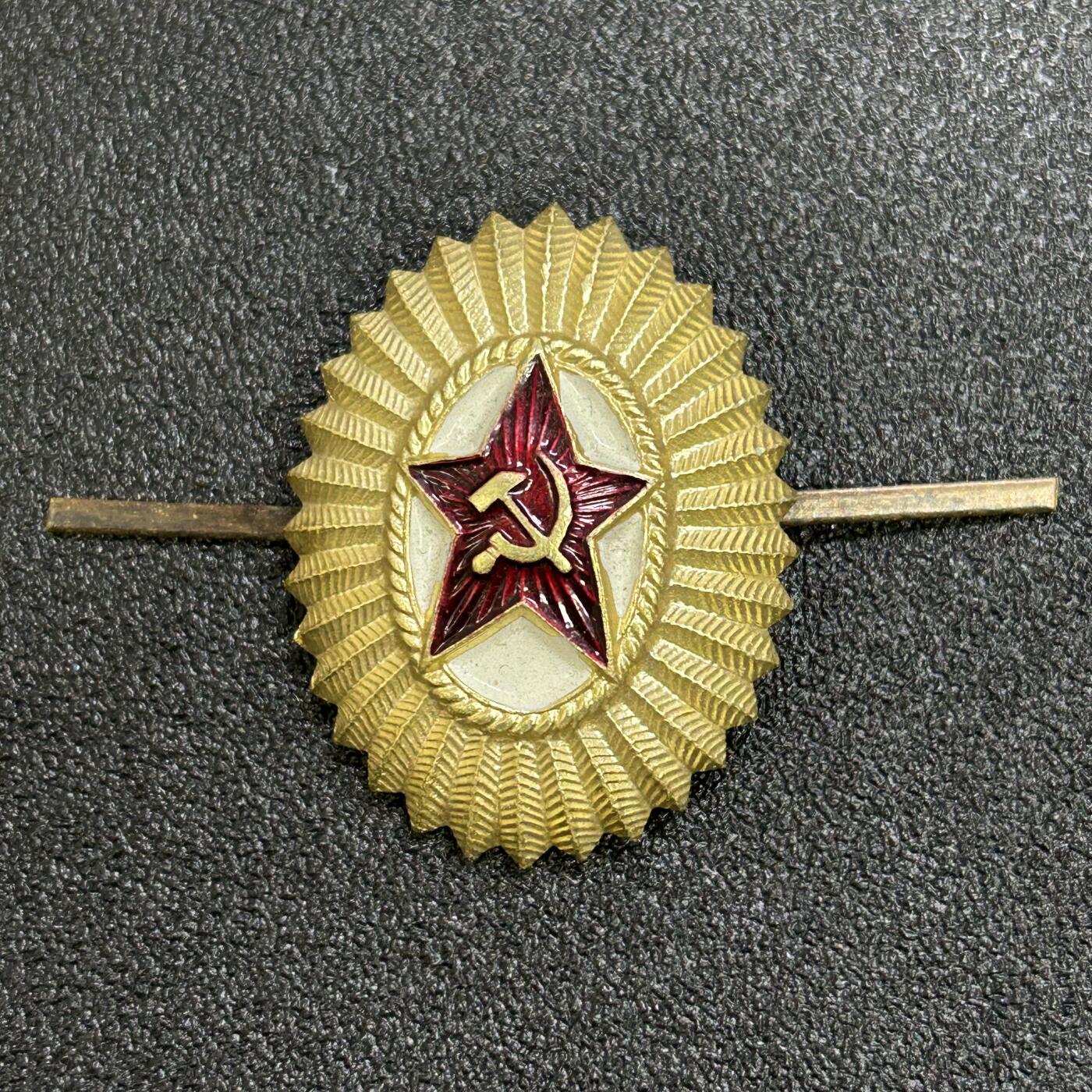 西秦中古拍卖第六十九期