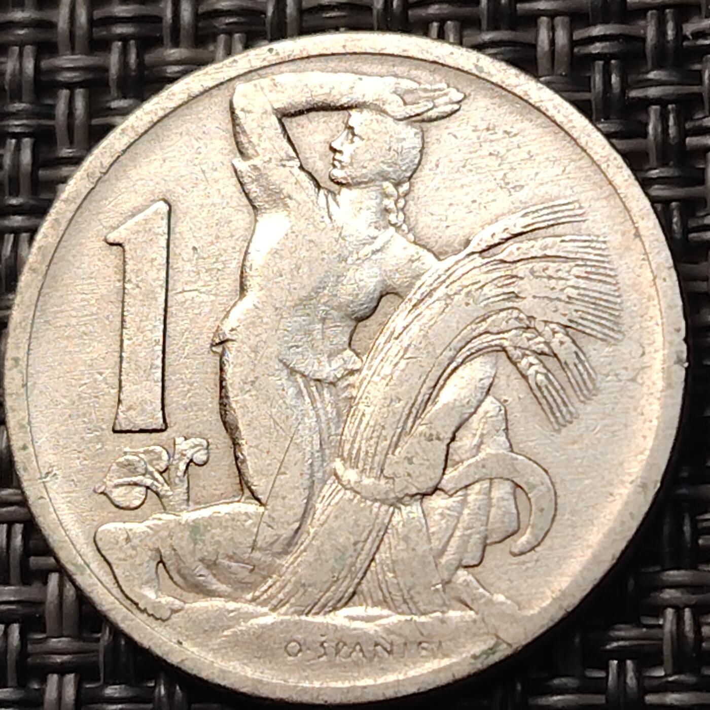 布加迪🐬～世界钱币(上海)🌾第 263 期 /  各国套币和散币