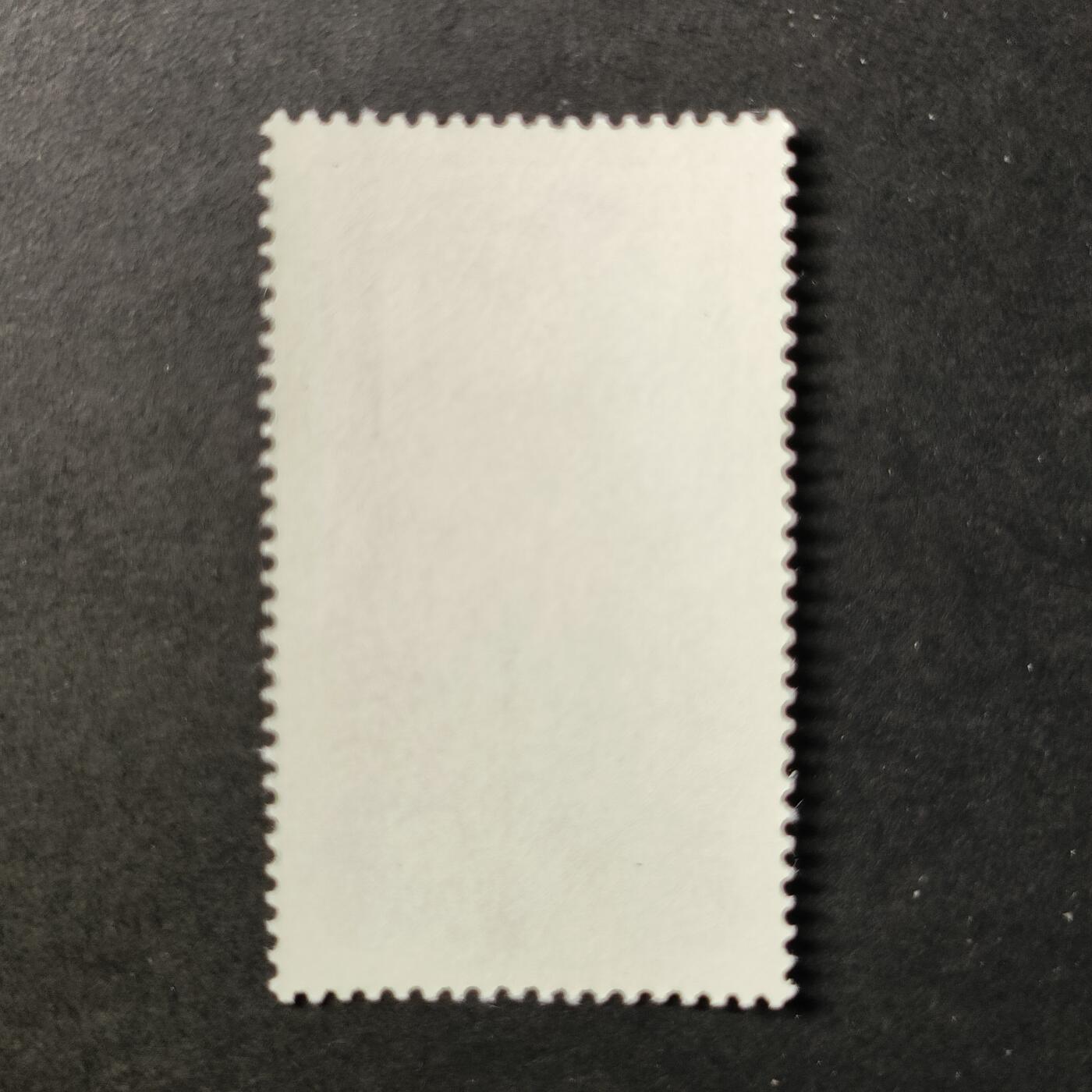 嘉禾收藏    【第398期】            无佣金、可寄存、满30元包邮 新票一枚