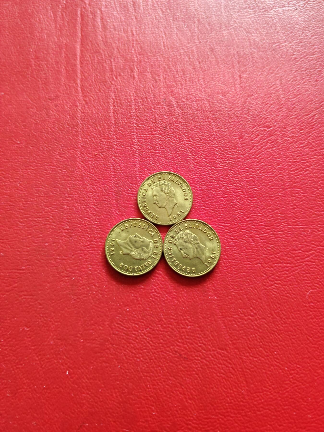 【云涧收藏】第八十二场