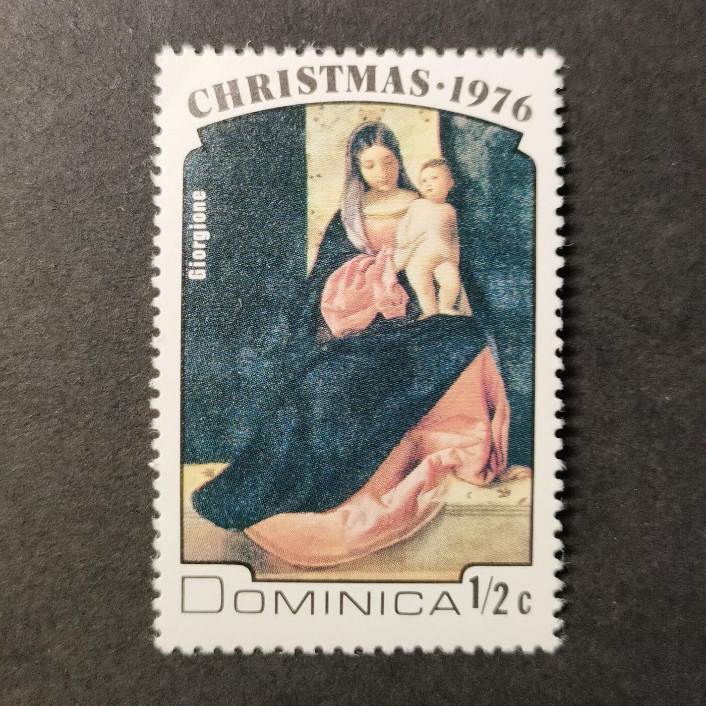 嘉禾收藏    【第398期】            无佣金、可寄存、满30元包邮 新票一枚