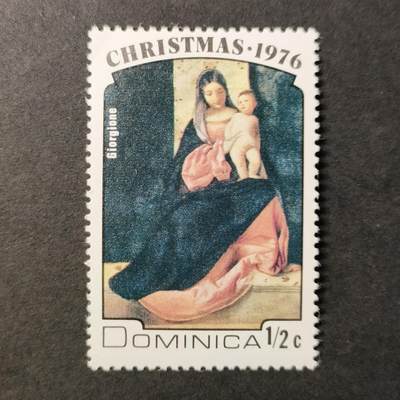 嘉禾收藏    【第398期】            无佣金、可寄存、满30元包邮 - 新票一枚