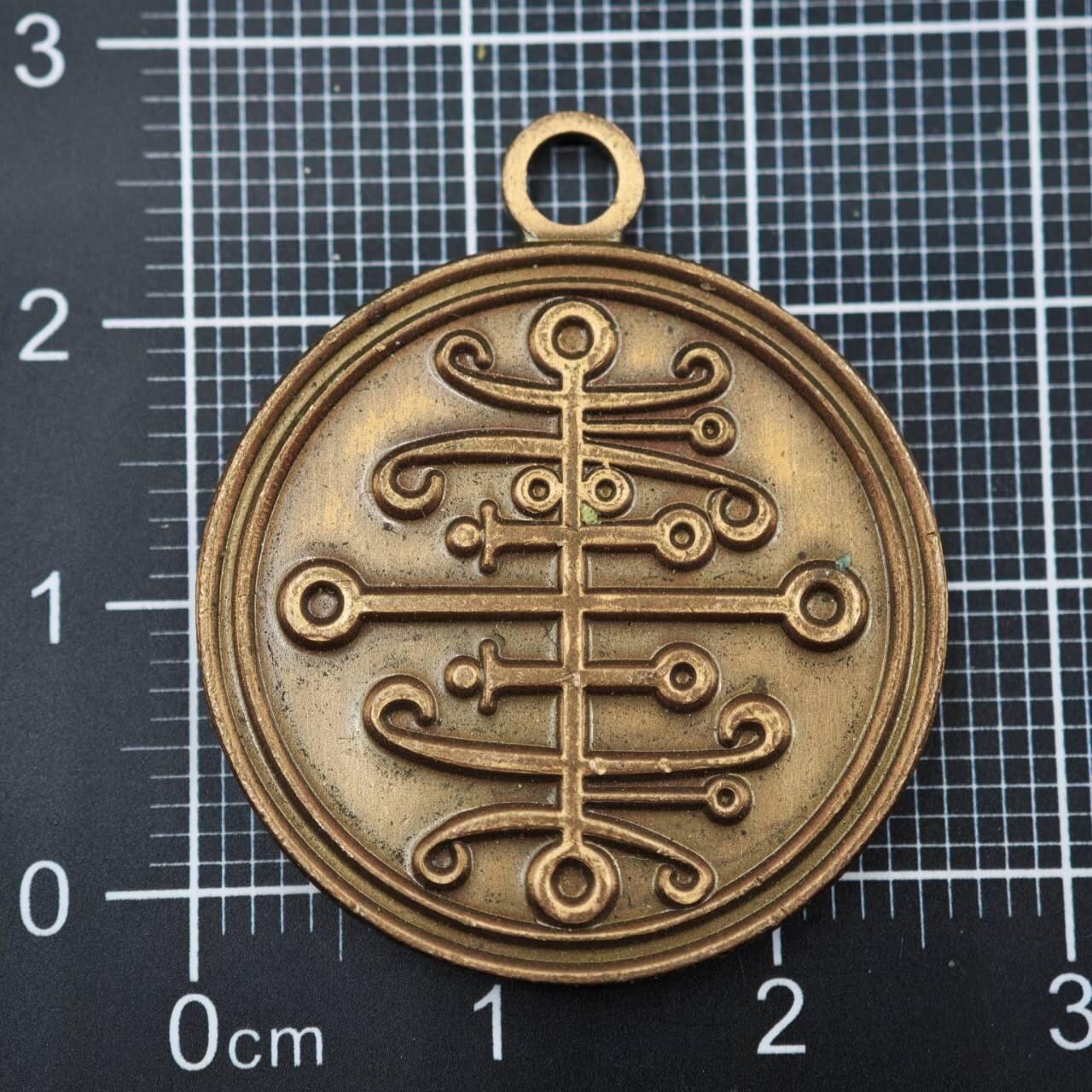 【淘币小摊】限时拍第八百二十三拍  纪念章场  满百包邮可预留两周  周一统一发货   纪念章