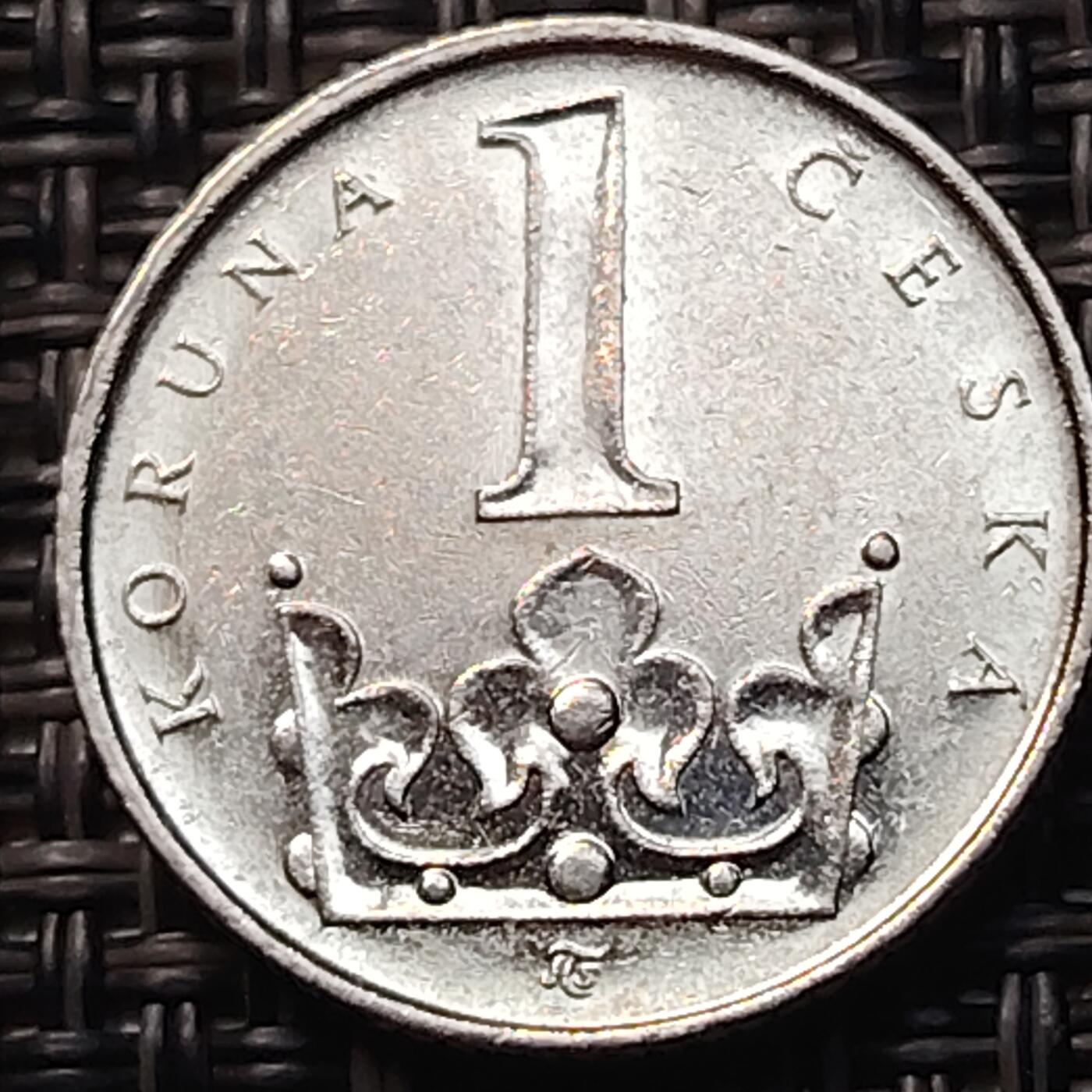 布加迪🐬～世界钱币(上海)🌾第 263 期 /  各国套币和散币