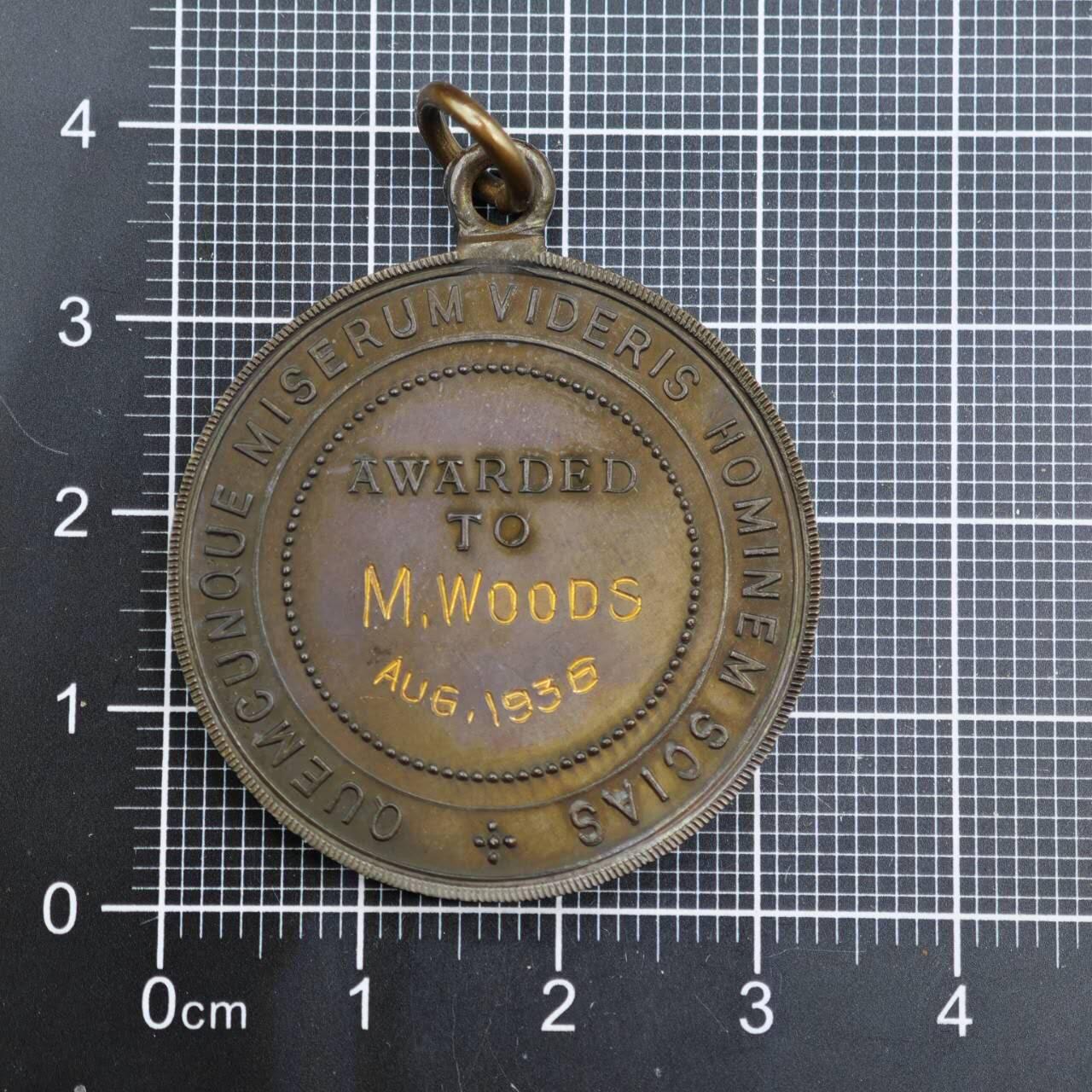 【淘币小摊】限时拍第八百二十三拍  纪念章场  满百包邮可预留两周  周一统一发货 