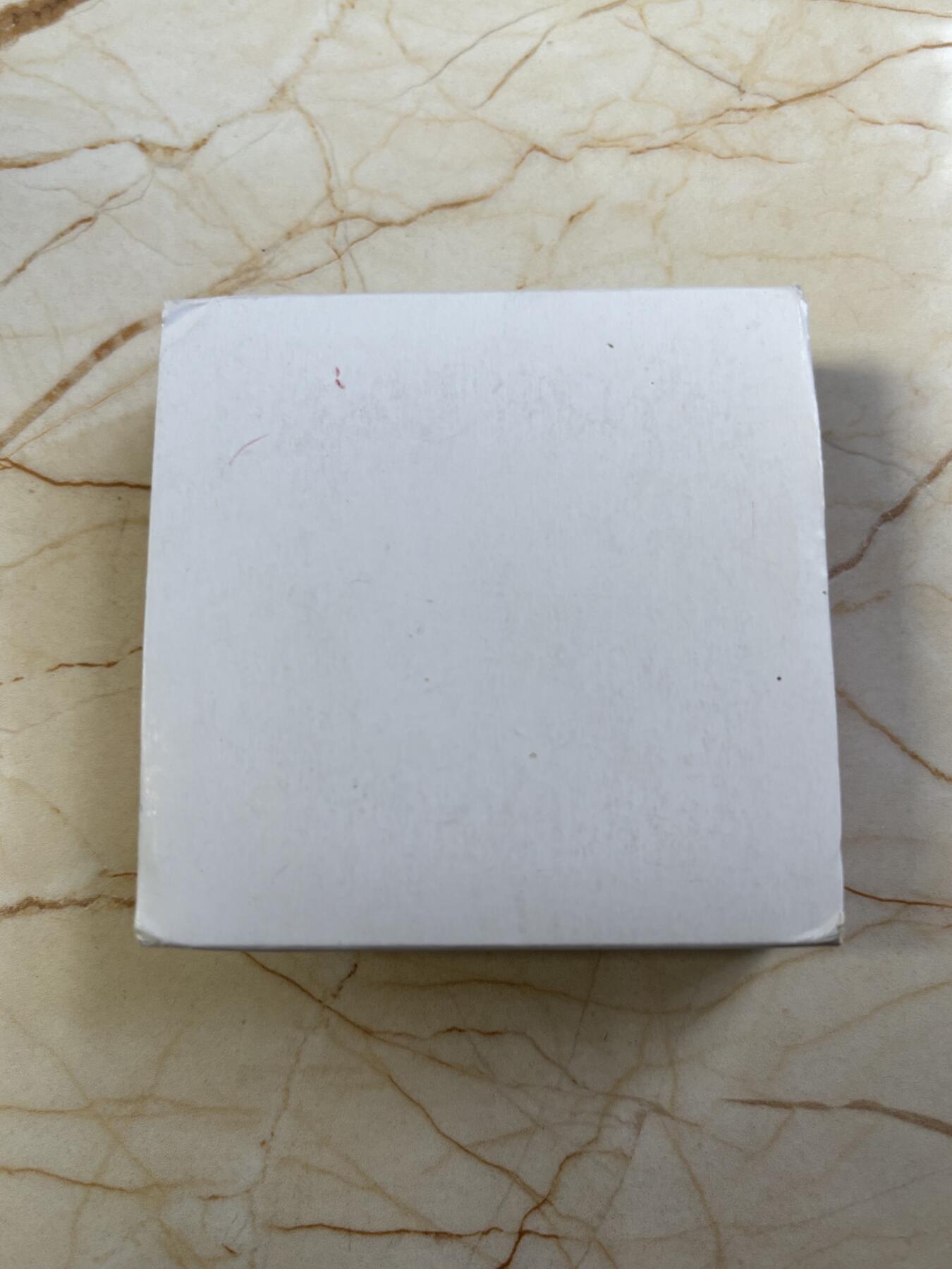 第184期拍卖 斐济2018年动物系列树蛙黄色纯钛纪念币