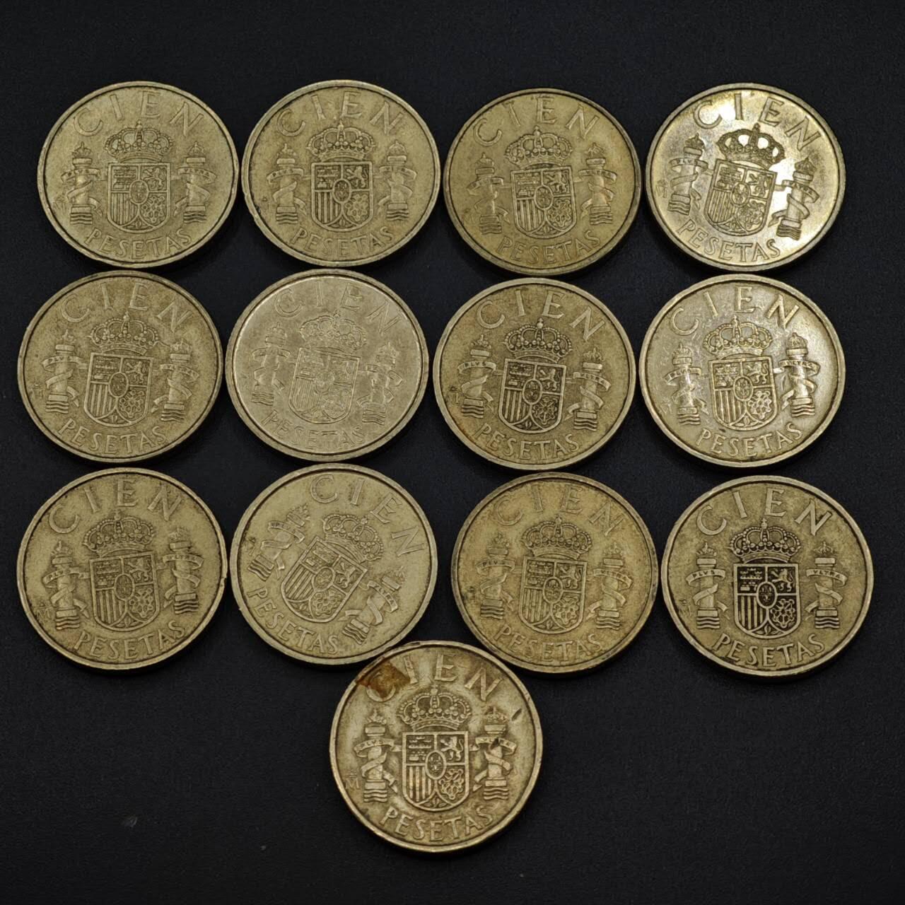 【淘币小摊】实时拍第八百一十九拍   散币场   满百包邮可预留二周 每周一统一发货  