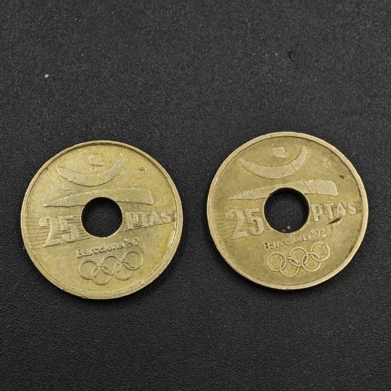 【淘币小摊】实时拍第八百一十九拍   散币场   满百包邮可预留二周 每周一统一发货  