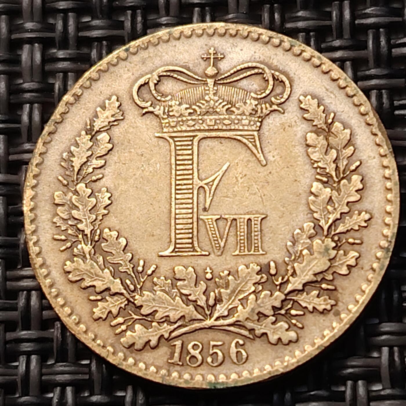 布加迪🐬～世界钱币(上海)🌾第 263 期 /  各国套币和散币 就