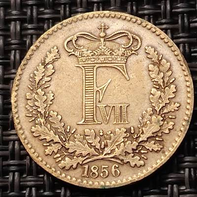 布加迪🐬～世界钱币(上海)🌾第 270 期 /  各国套币和散币 - 就