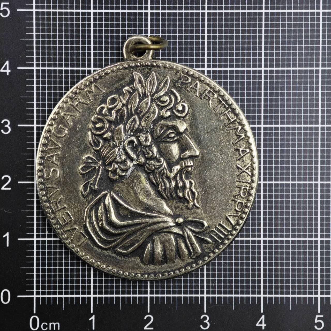 【淘币小摊】限时拍第八百二十三拍  纪念章场  满百包邮可预留两周  周一统一发货   经典货币后铸纪念章