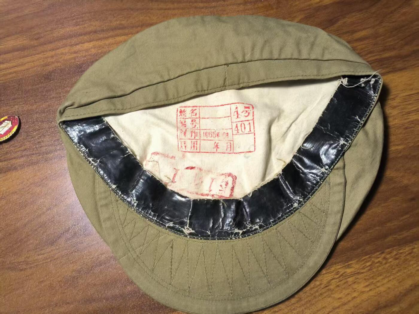 罗岚⭐新藏⭐特惠专拍第一场-分享拍场赚佣