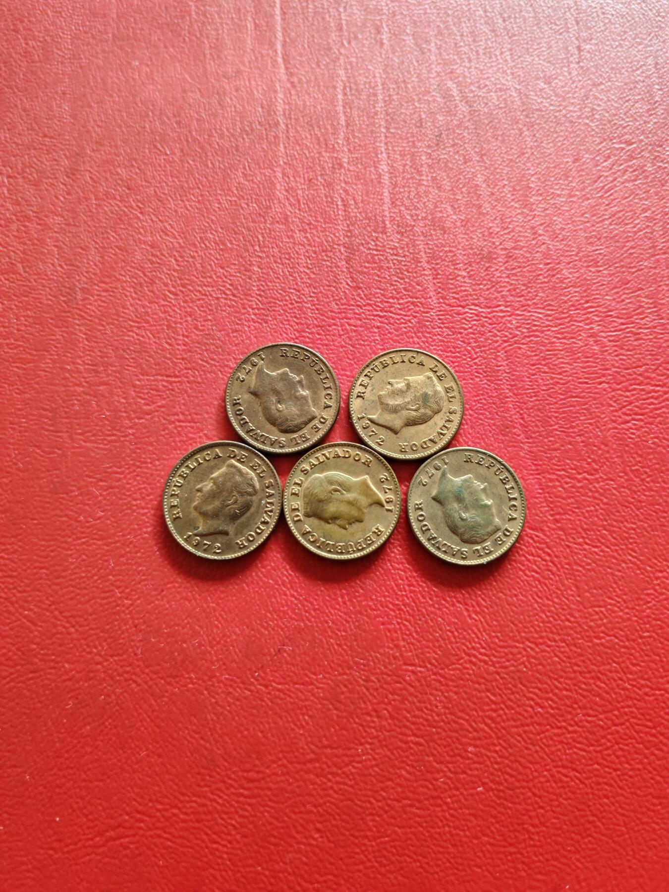 【云涧收藏】第八十二场