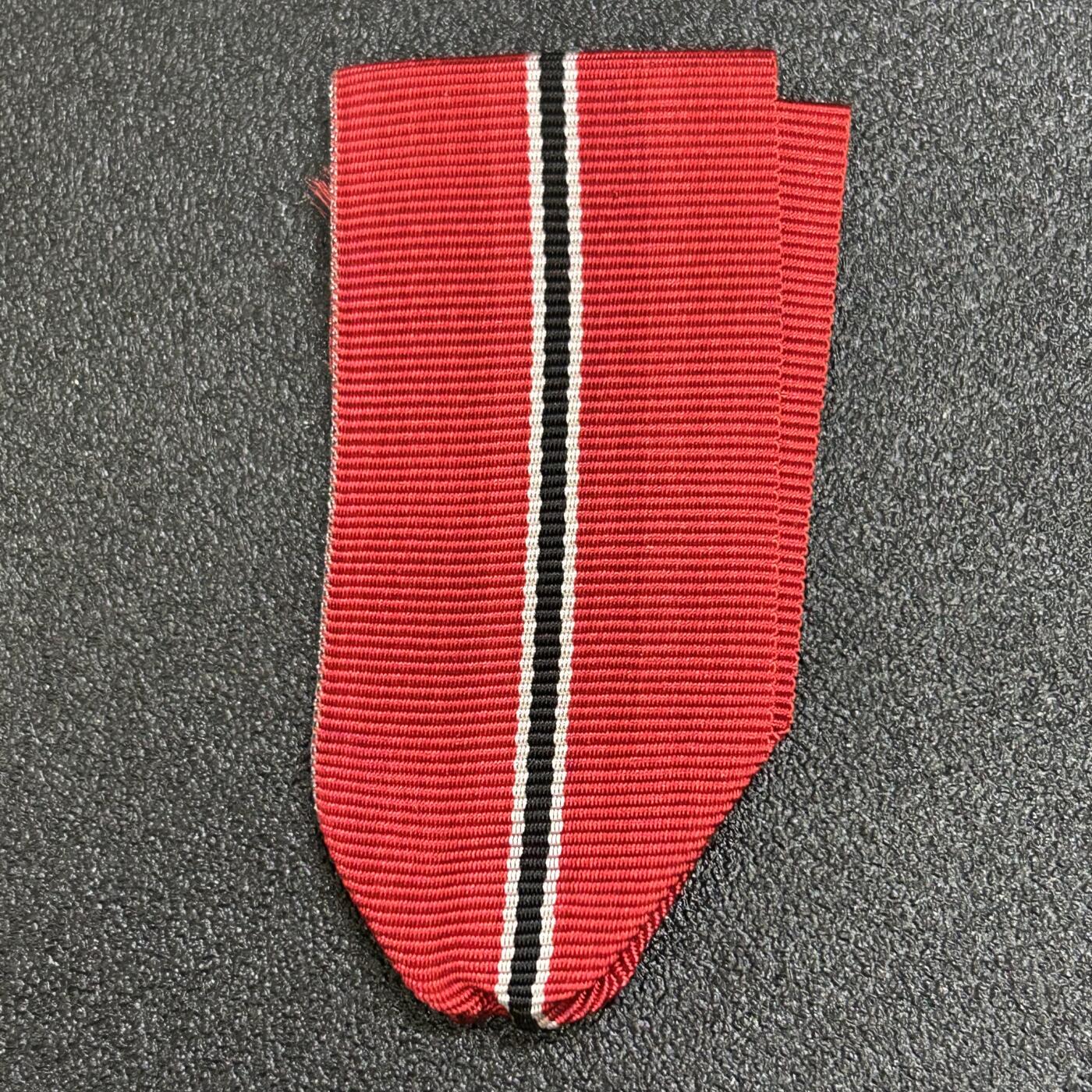 西秦中古拍卖第六十九期