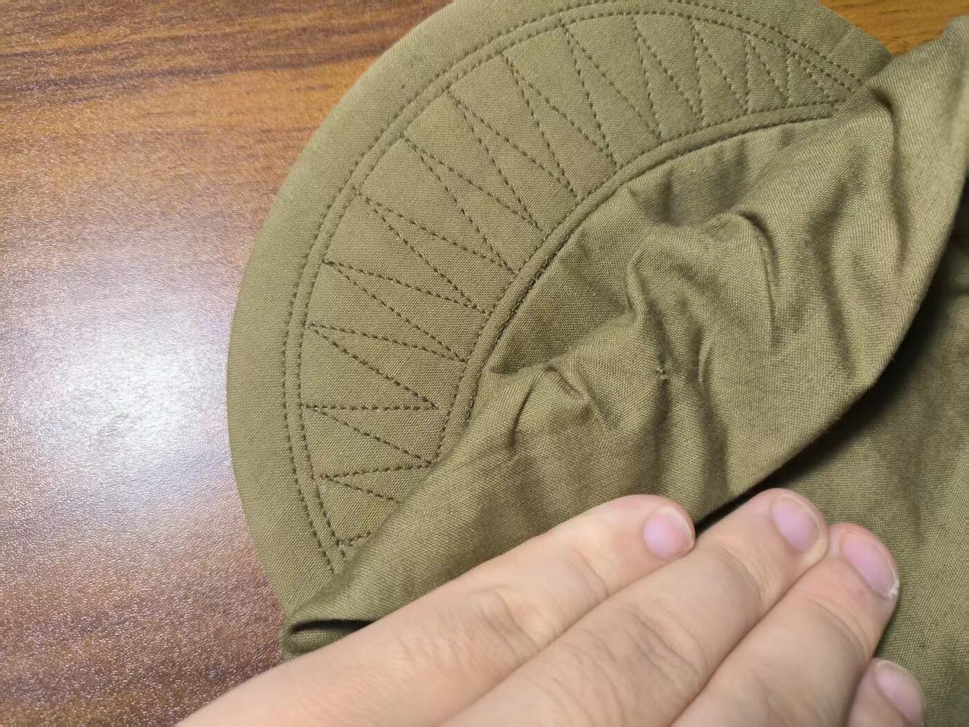 罗岚⭐新藏⭐特惠专拍第一场-分享拍场赚佣