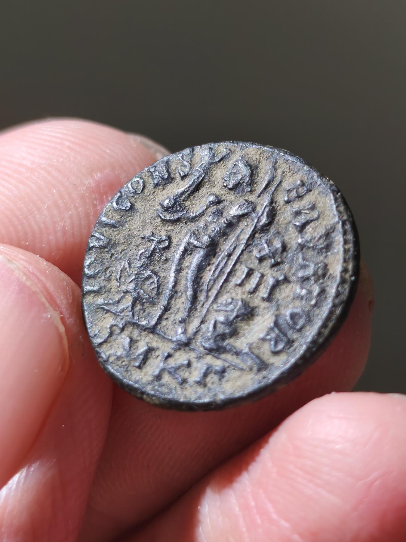 星盘世界钱币十二月六日古典币专场（流感中招了，推迟一周12.13拍）