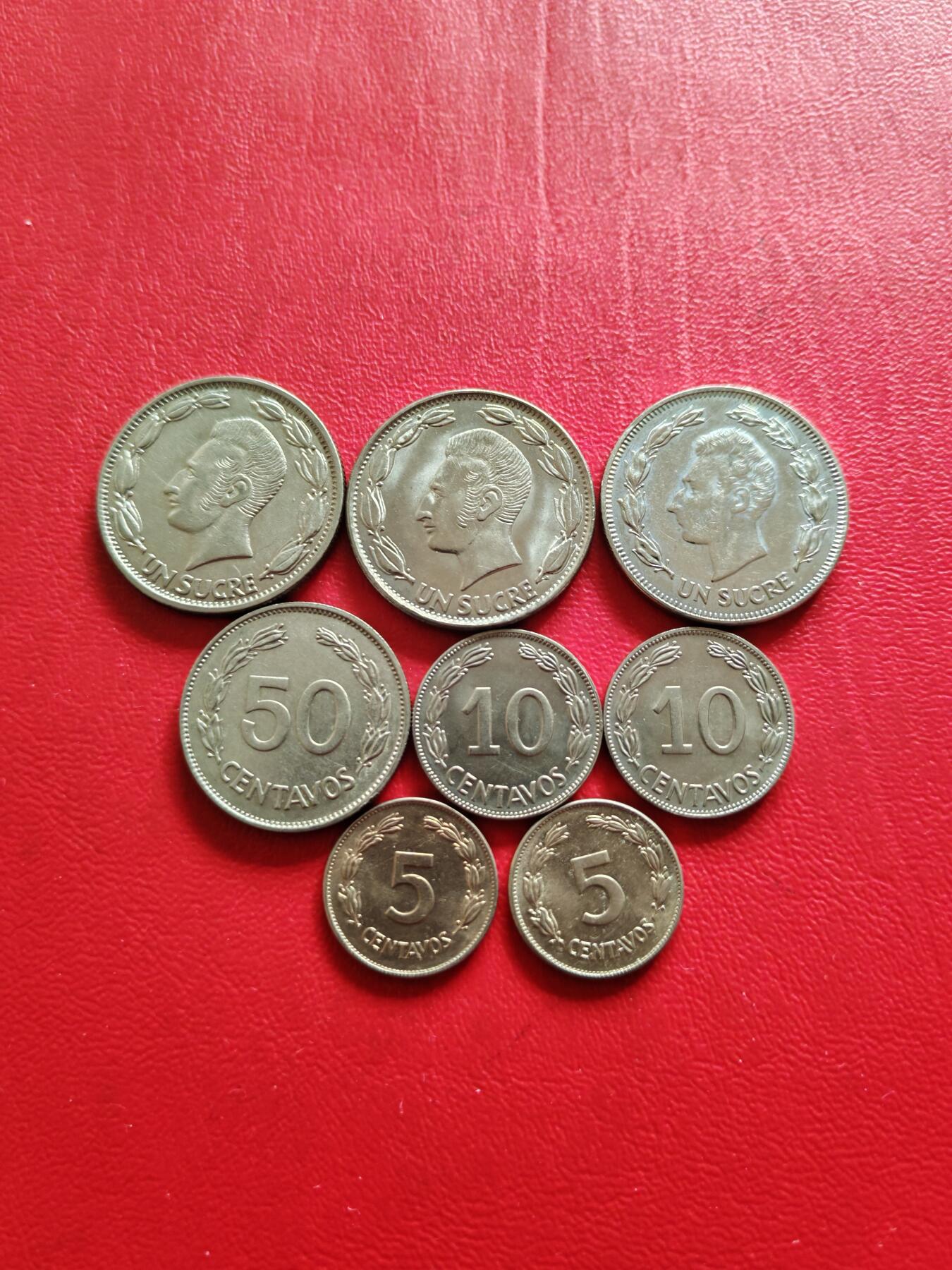 【云涧收藏】第八十二场