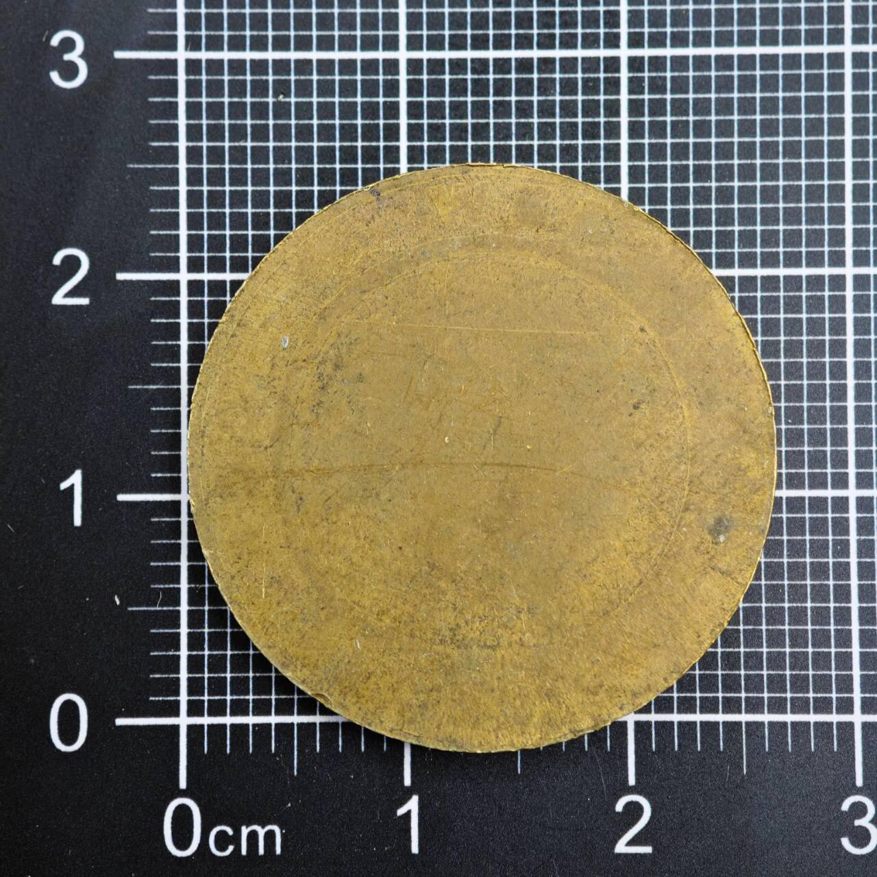 【淘币小摊】限时拍第八百二十三拍  纪念章场  满百包邮可预留两周  周一统一发货   高尔夫俱乐部纪念章