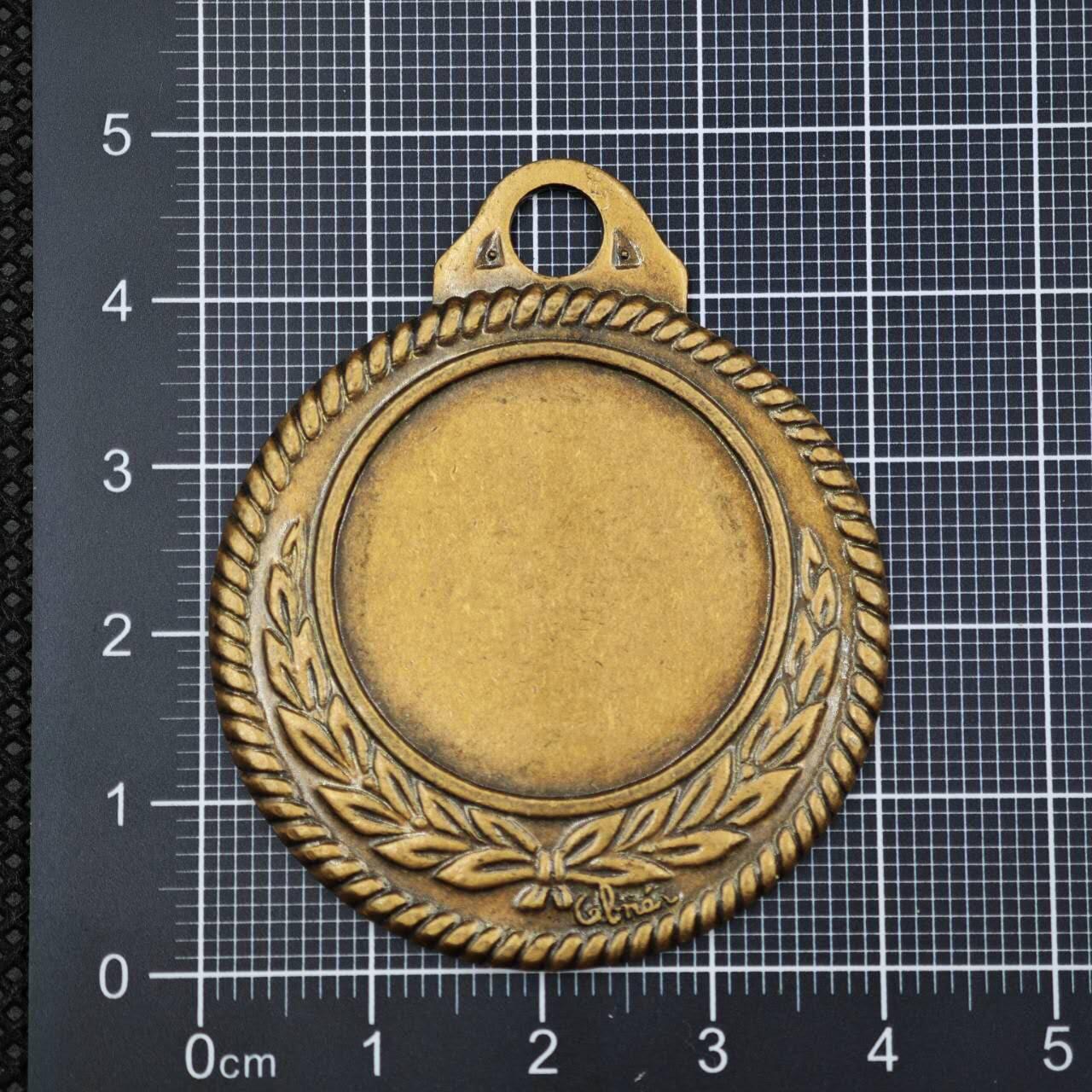 【淘币小摊】限时拍第八百二十三拍  纪念章场  满百包邮可预留两周  周一统一发货   马拉松纪念章