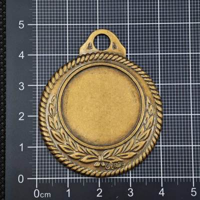 【淘币小摊】限时拍第八百二十三拍  纪念章场  满百包邮可预留两周  周一统一发货  -  马拉松纪念章