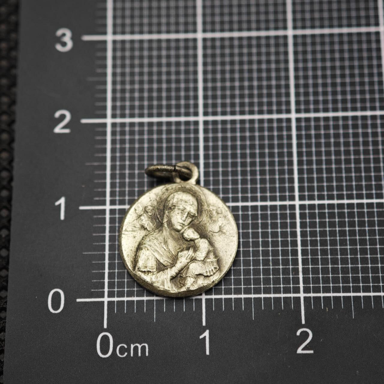 【淘币小摊】限时拍第八百二十三拍  纪念章场  满百包邮可预留两周  周一统一发货 