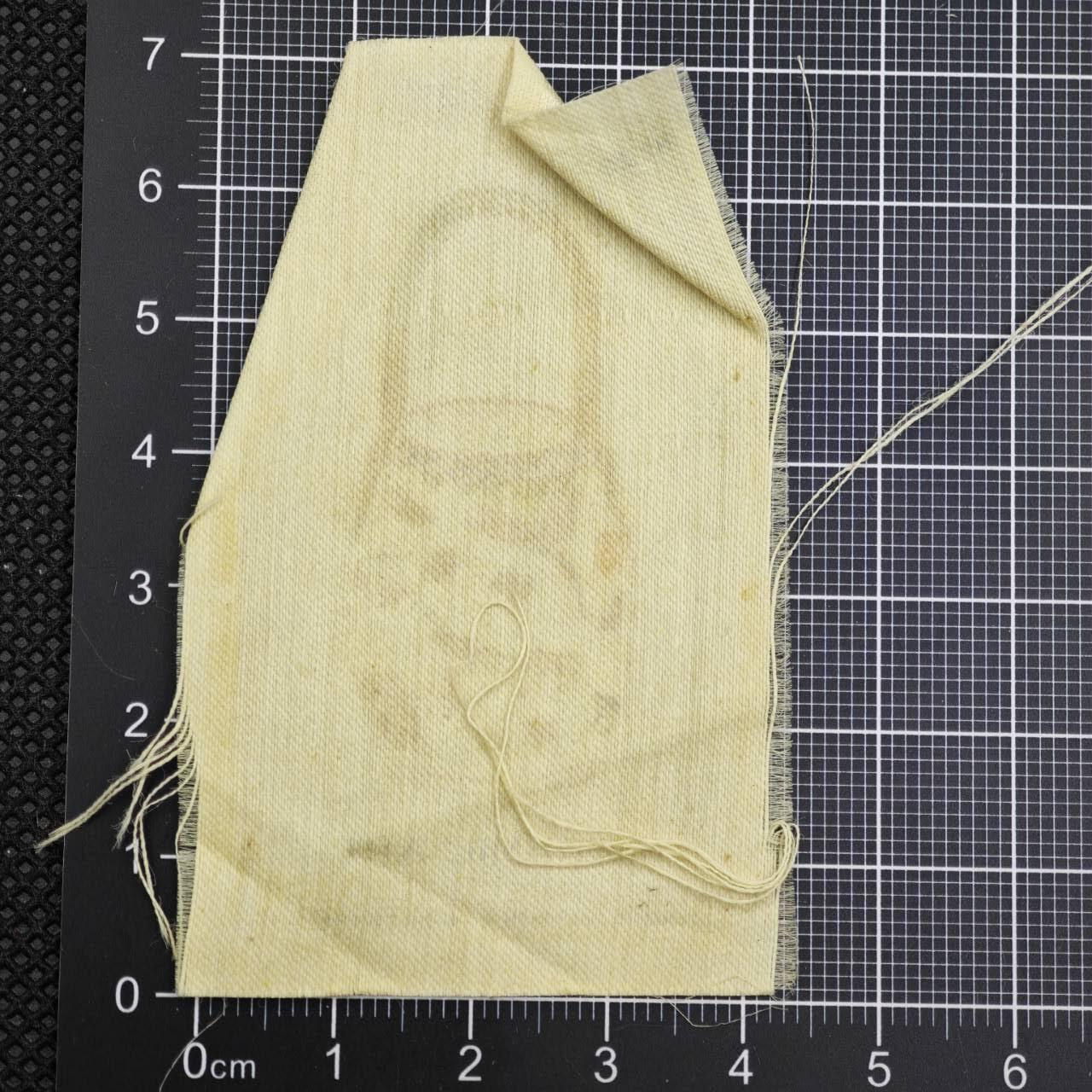 【淘币小摊】限时拍第八百二十三拍  纪念章场  满百包邮可预留两周  周一统一发货   英国印刷布经典花瓶 