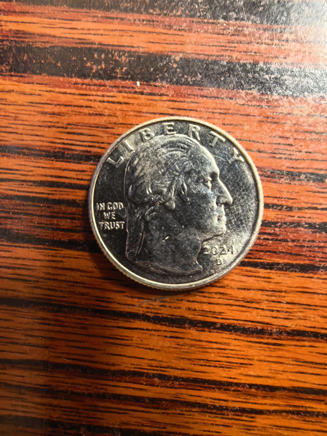 泡泡币外币第三十九场可代拍15038385335微信 美币