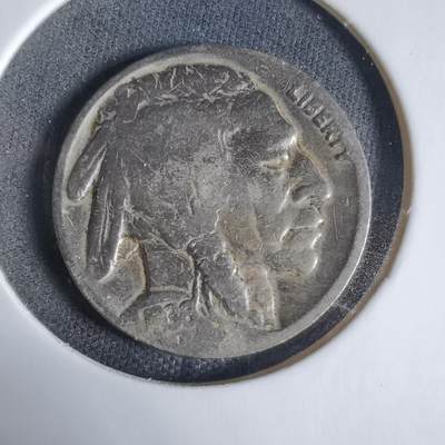 沼泽如烟--第923场 - 美国1938年五分