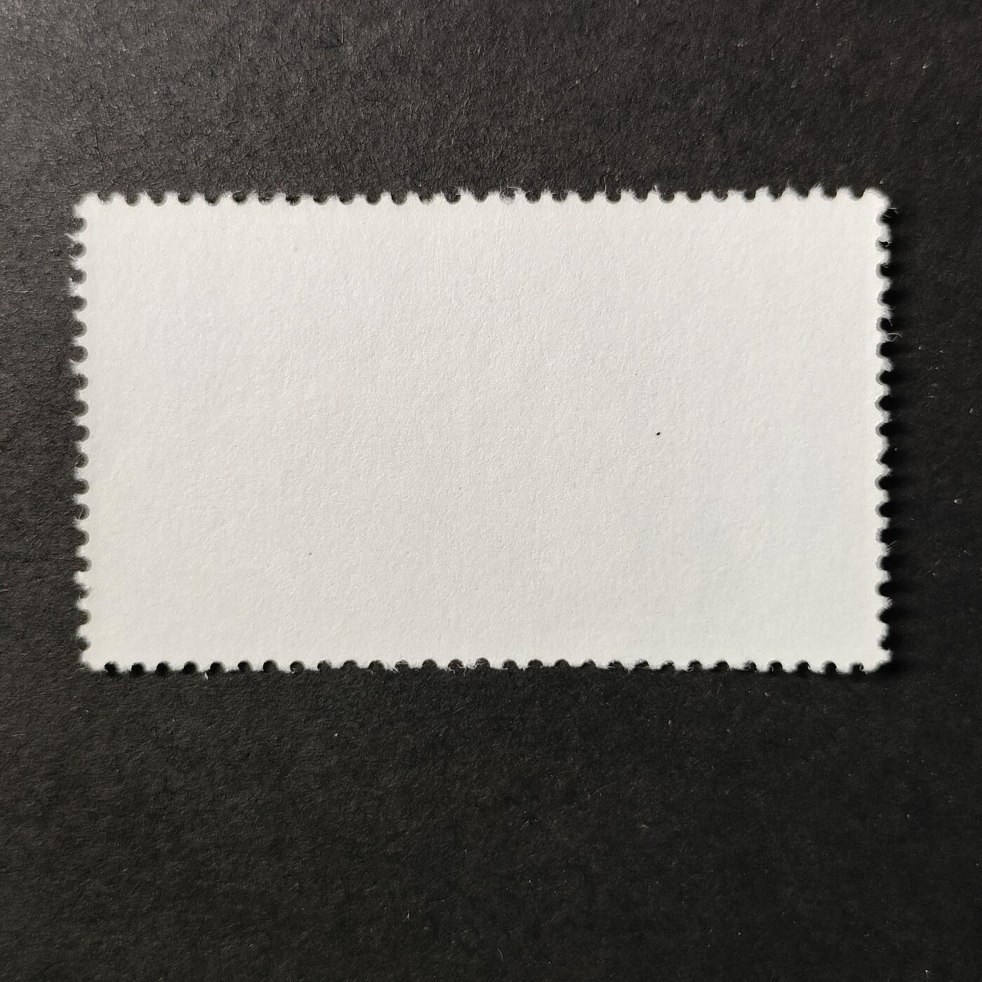 嘉禾收藏    【第398期】            无佣金、可寄存、满30元包邮 新票一枚