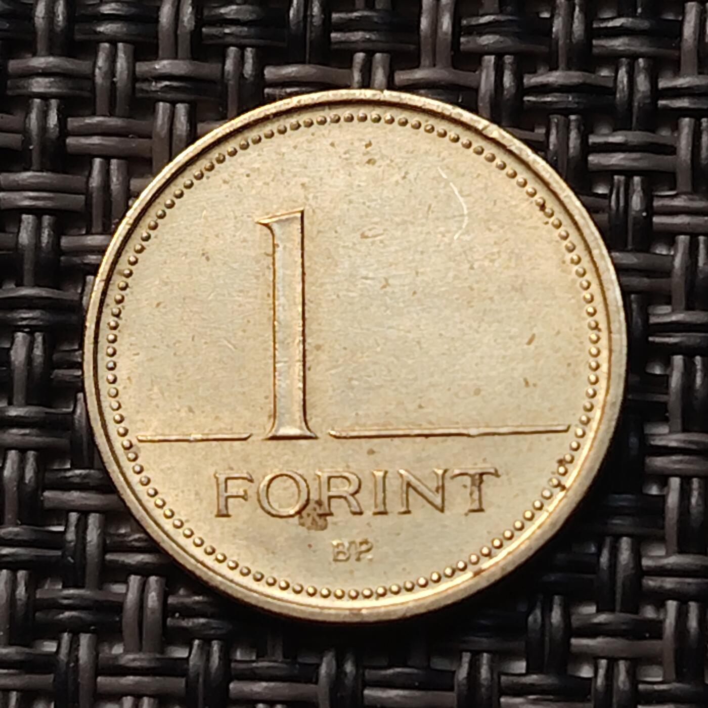 布加迪🐬～世界钱币(上海)🌾第 263 期 /  各国套币和散币