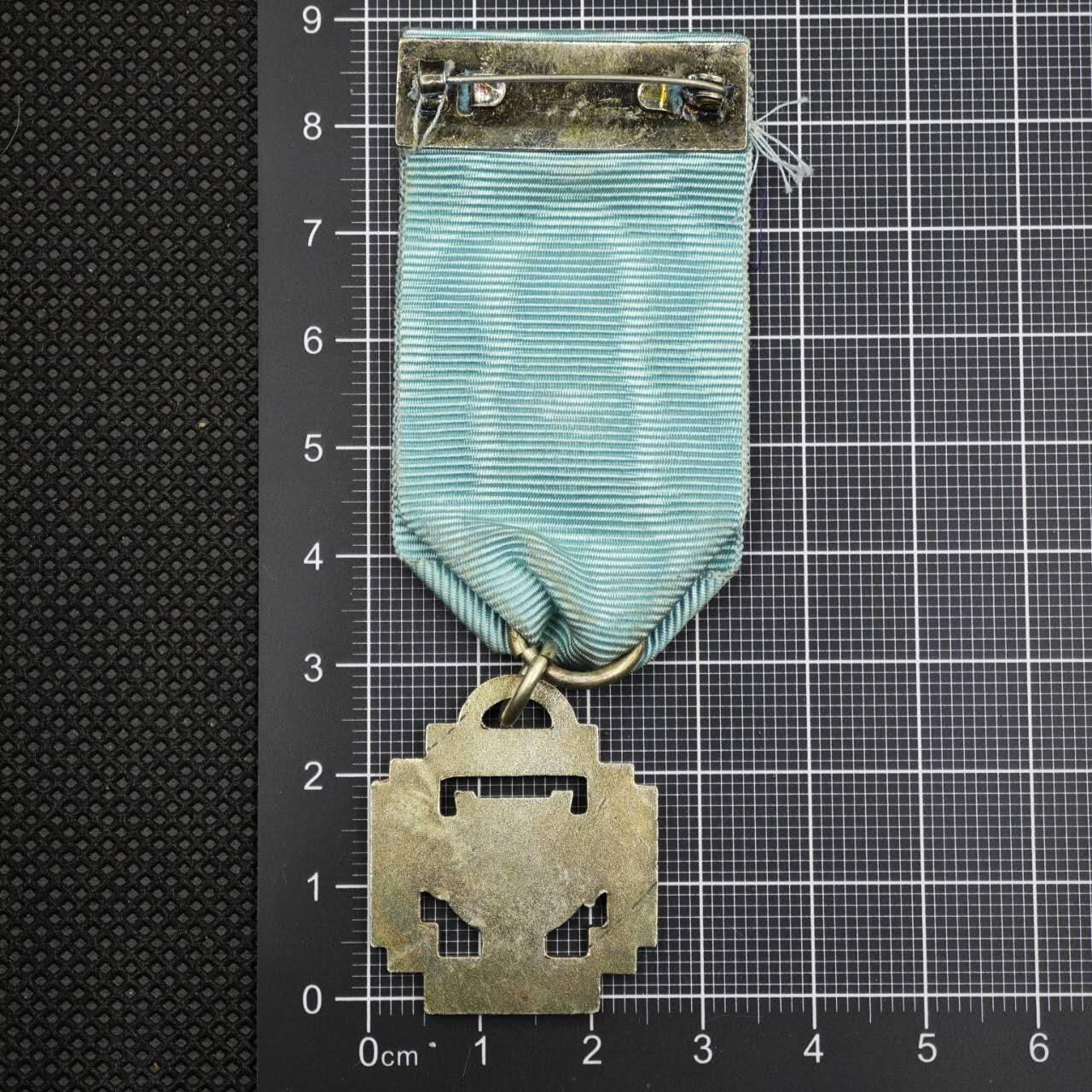 【淘币小摊】限时拍第八百二十三拍  纪念章场  满百包邮可预留两周  周一统一发货   英国长期服务奖章