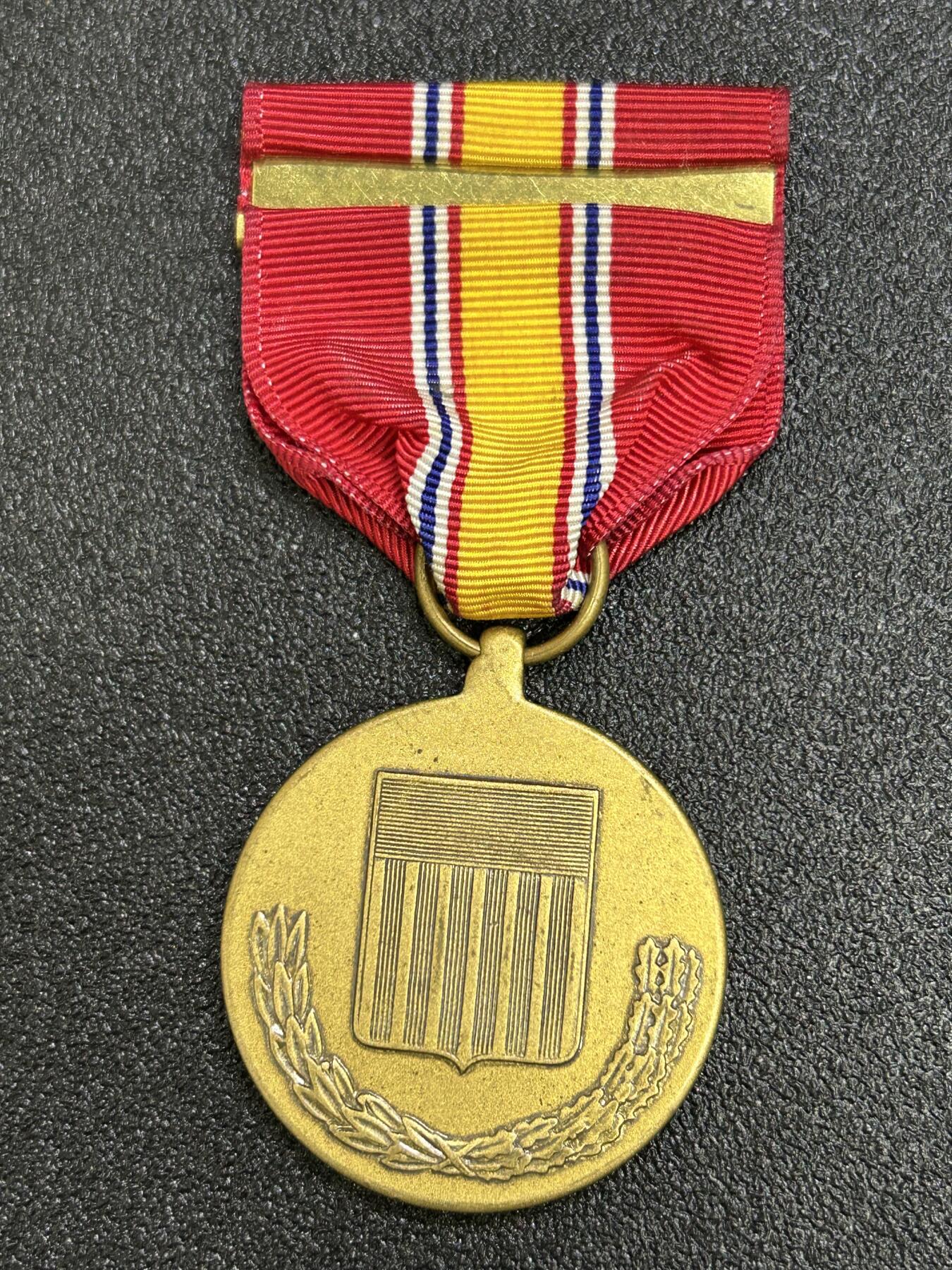 西秦中古拍卖第六十九期