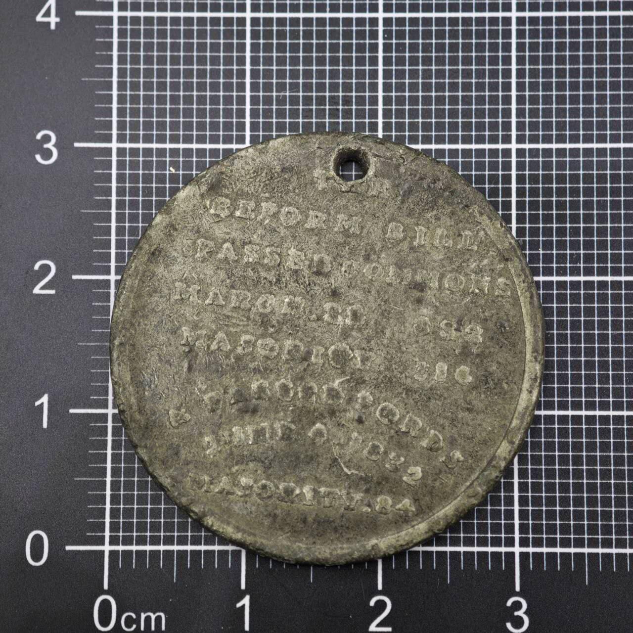 【淘币小摊】限时拍第八百二十三拍  纪念章场  满百包邮可预留两周  周一统一发货   纪念锌章