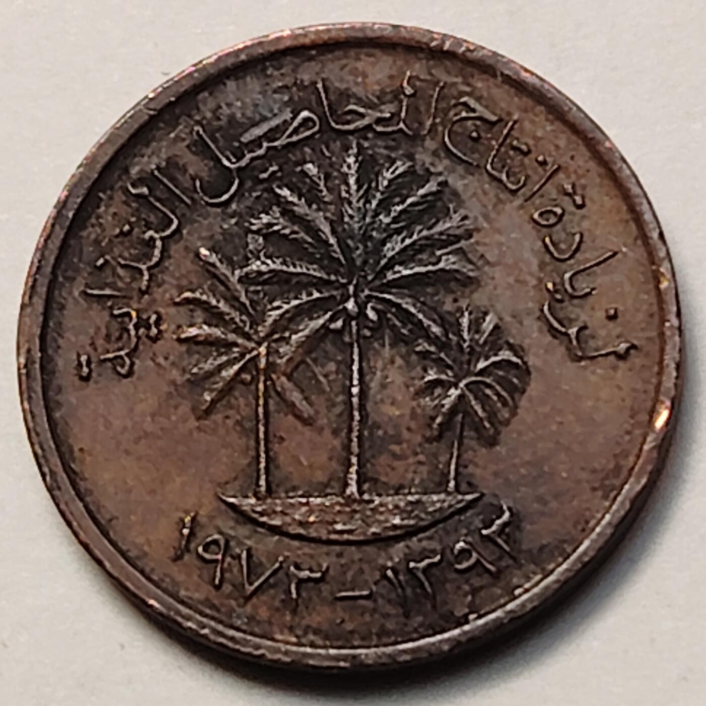 布加迪🐬～世界钱币(上海)🌾第 263 期 /  各国套币和散币