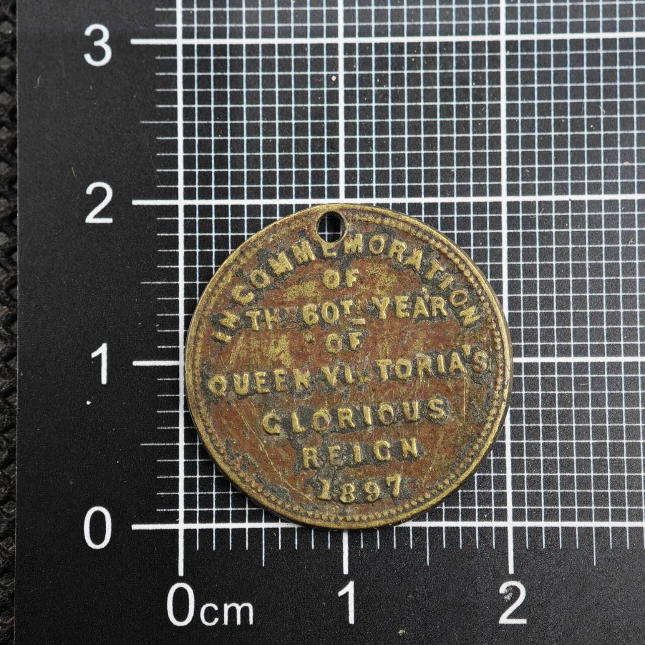 【淘币小摊】限时拍第八百二十三拍  纪念章场  满百包邮可预留两周  周一统一发货 