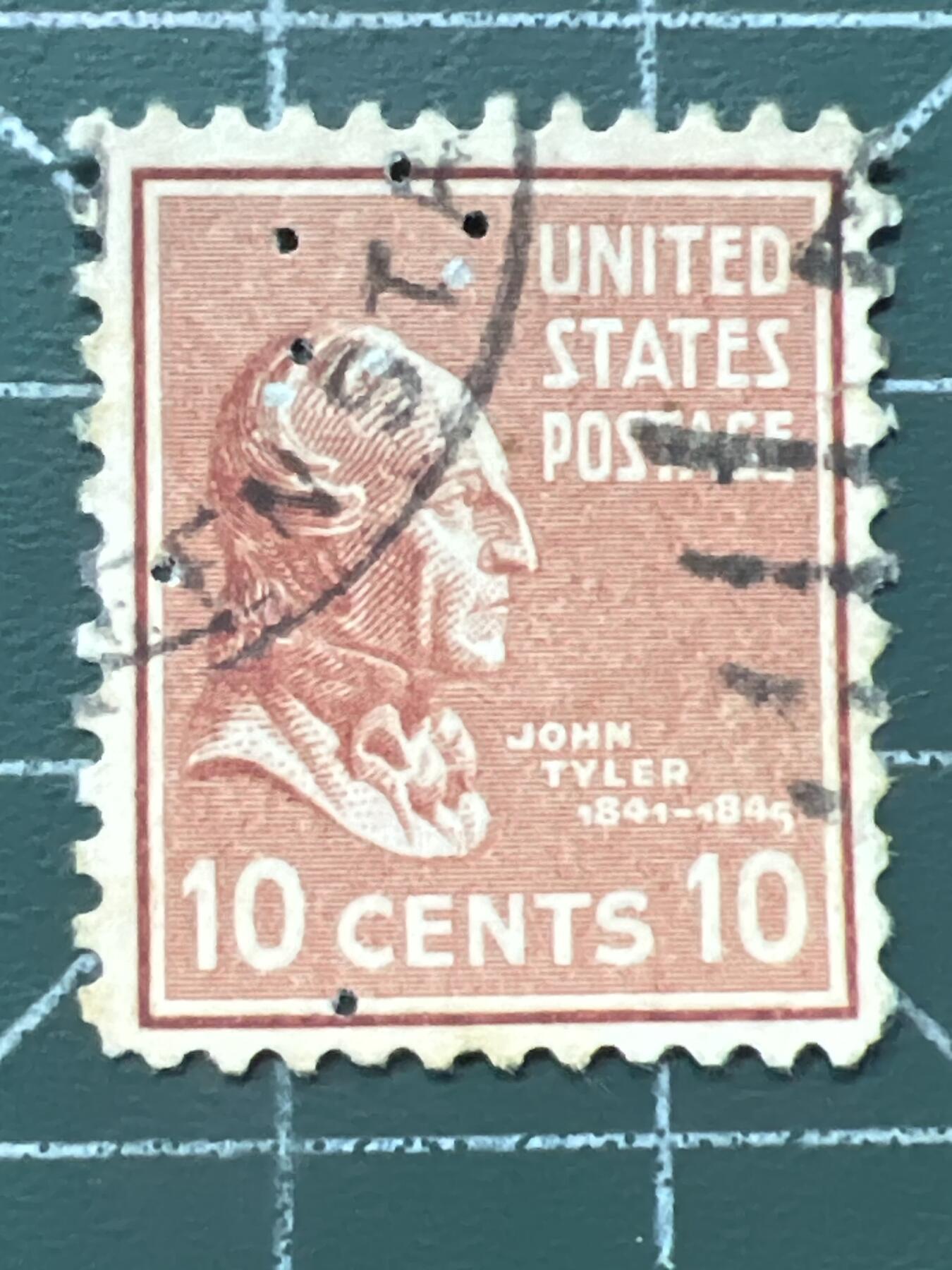 第1067 邮票专场 （无押金，捡漏，全场50包邮，偏远地区除外，接收代拍业务，本店十天发一次货） 美国邮票