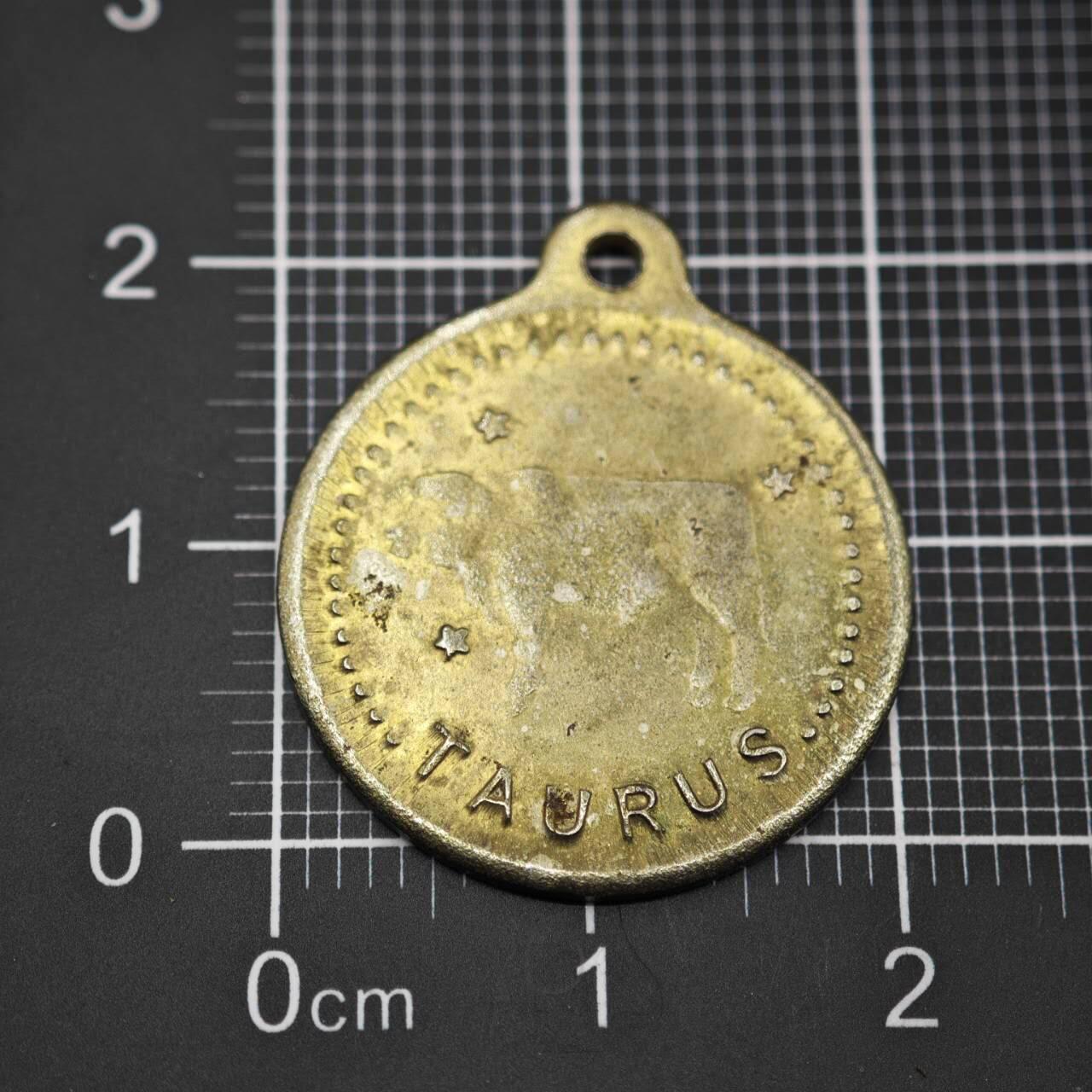 【淘币小摊】限时拍第八百二十三拍  纪念章场  满百包邮可预留两周  周一统一发货   星座纪念章