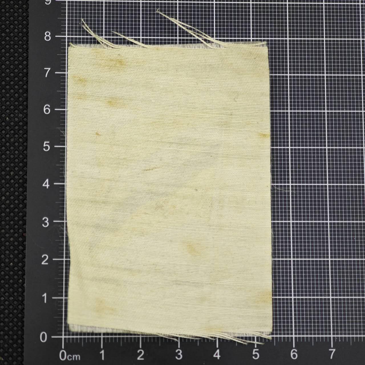 【淘币小摊】限时拍第八百二十三拍  纪念章场  满百包邮可预留两周  周一统一发货     英国印刷布旗帜文莱