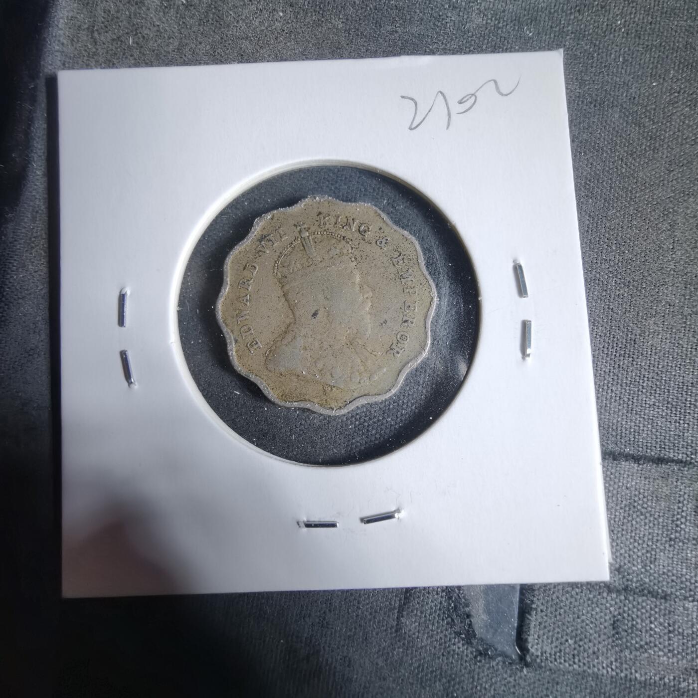 沼泽如烟--第923场