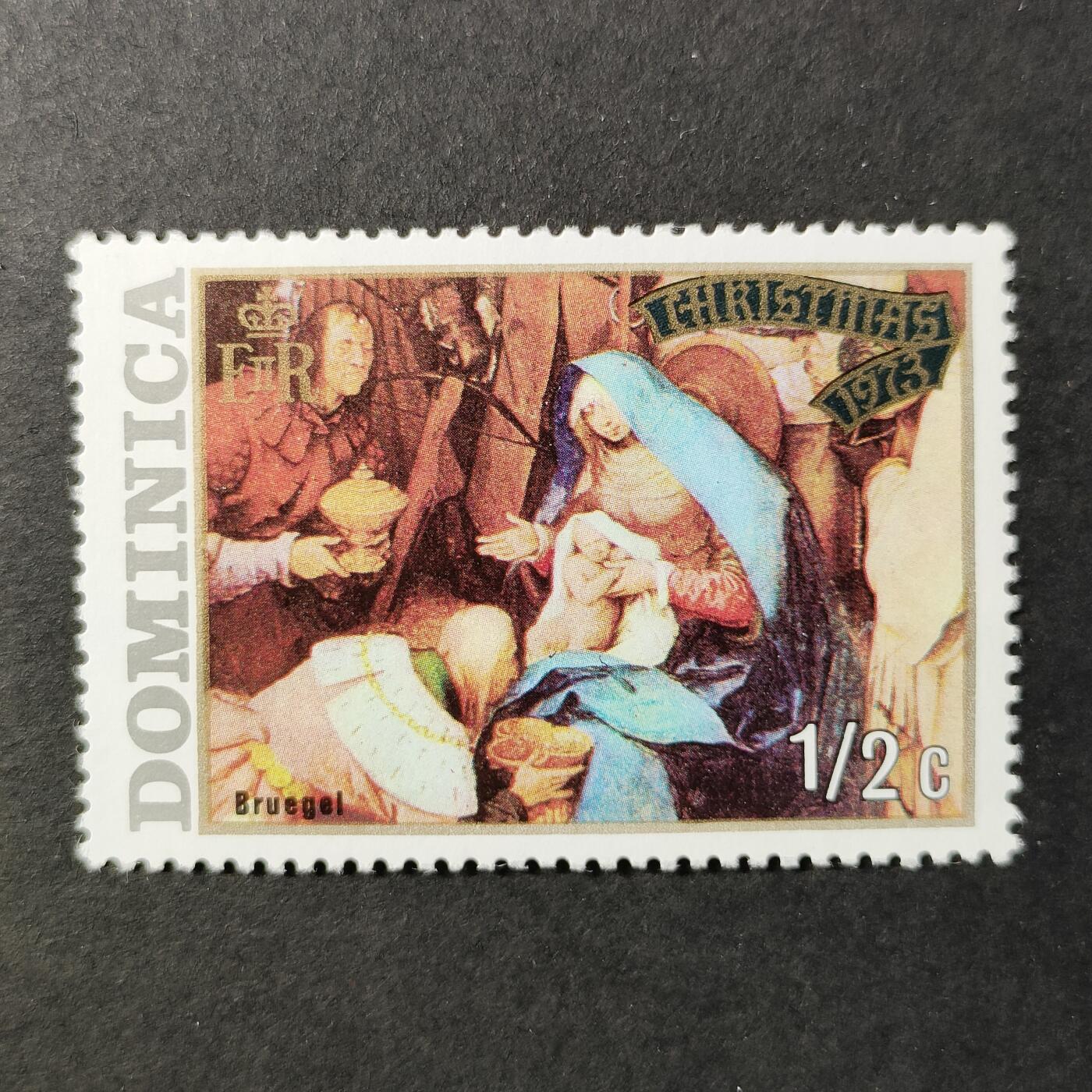 嘉禾收藏    【第398期】            无佣金、可寄存、满30元包邮 新票一枚