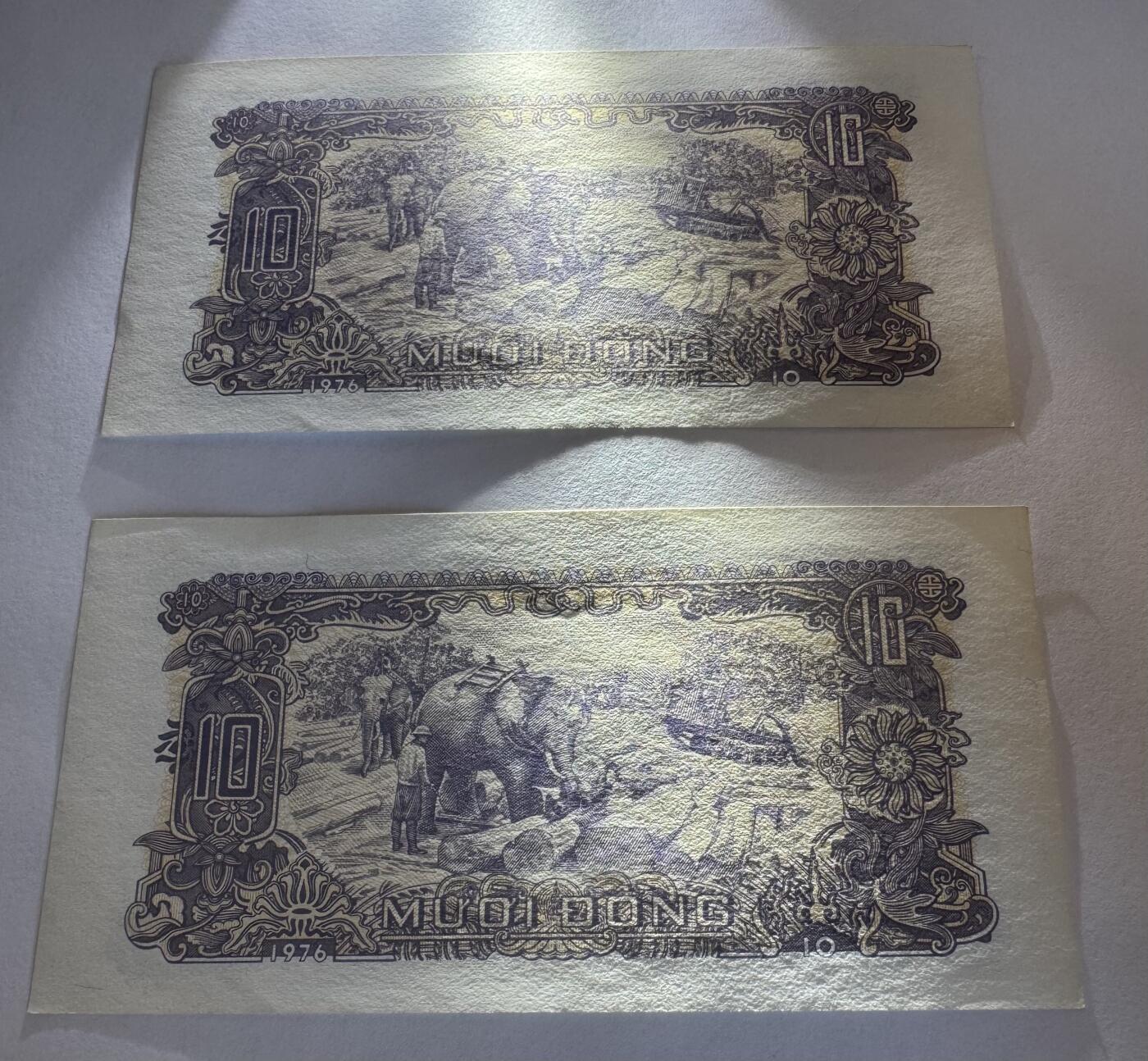 2025第25场（总第225期）：精品测试钞、塑料钞、纪念券、外钞综合场