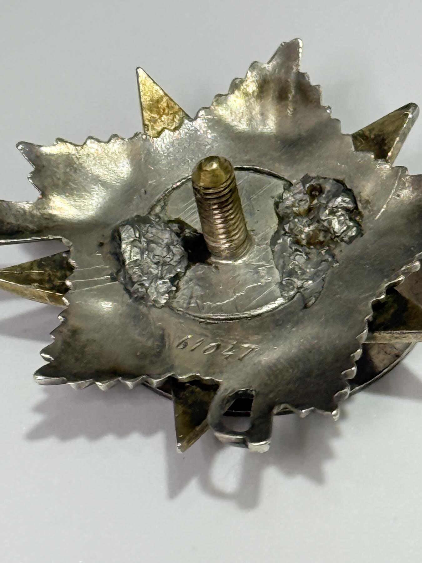 韵星假日拍卖第三十一期 -- Rimey Holidays Auction 31