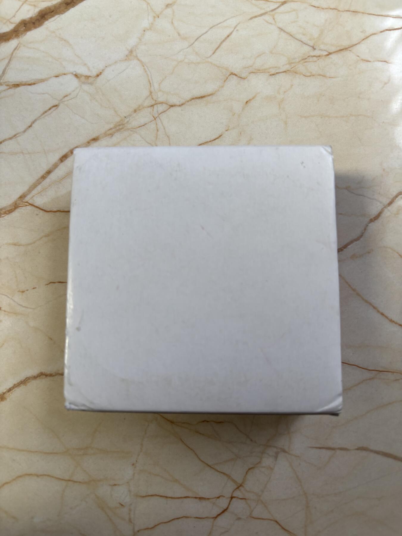 第184期拍卖 英属南极领地2017年动物系列海豹绿色纯钛纪念币