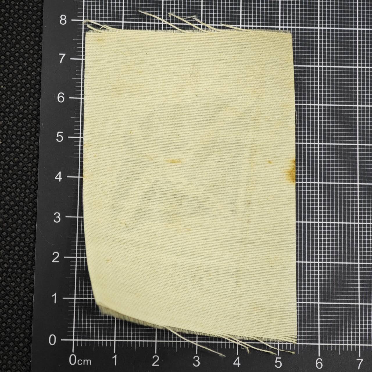 【淘币小摊】限时拍第八百二十三拍  纪念章场  满百包邮可预留两周  周一统一发货     英国印刷布旗帜