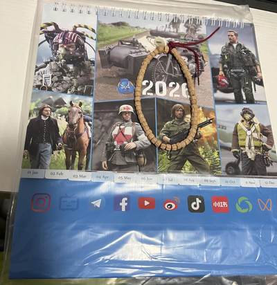 零元拍：百香籽 手持 手串 4.5/5MM左右，拍中就送DID最新2026 精美台历 - 零元拍：百香籽 手持 手串 4.5/5MM左右，拍中就送DID最新2026 精美台历