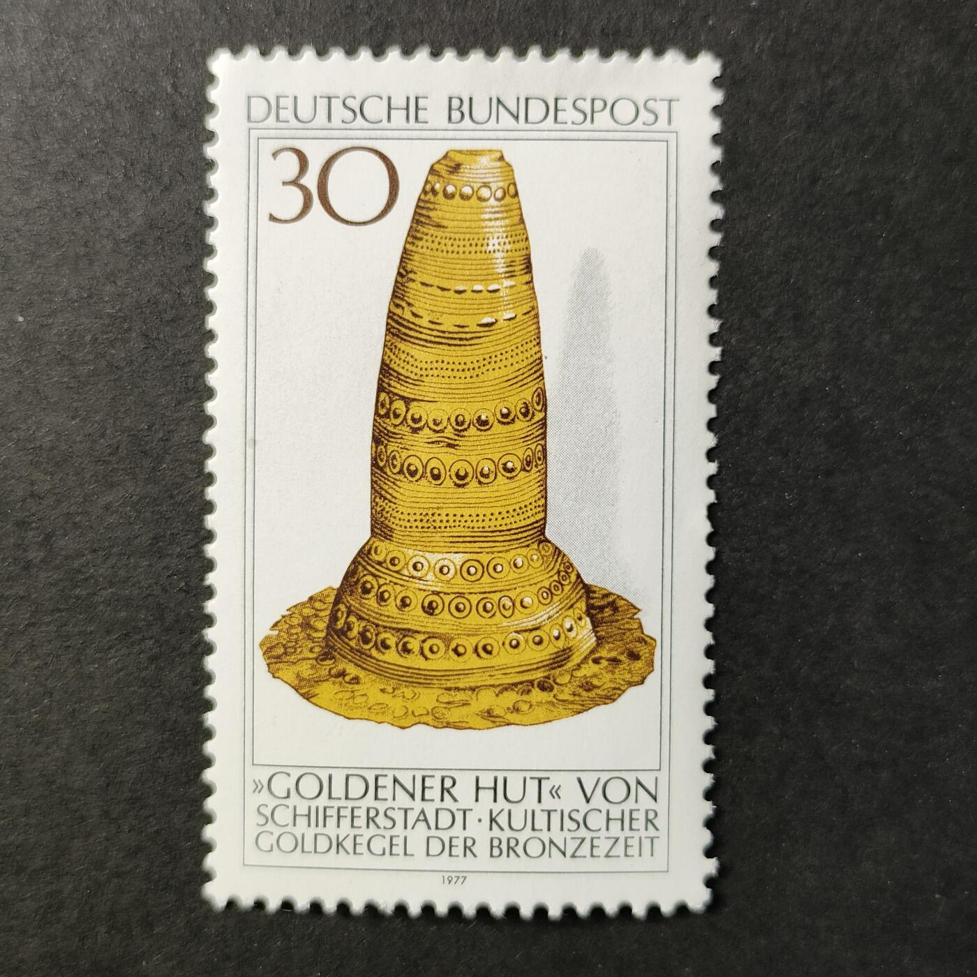 嘉禾收藏    【第398期】            无佣金、可寄存、满30元包邮 新票一枚