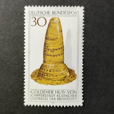 嘉禾收藏    【第398期】            无佣金、可寄存、满30元包邮 - 新票一枚