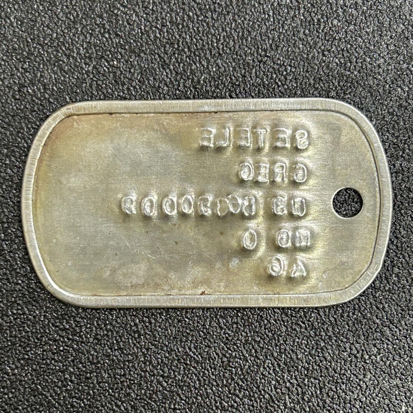 西秦中古拍卖第六十九期