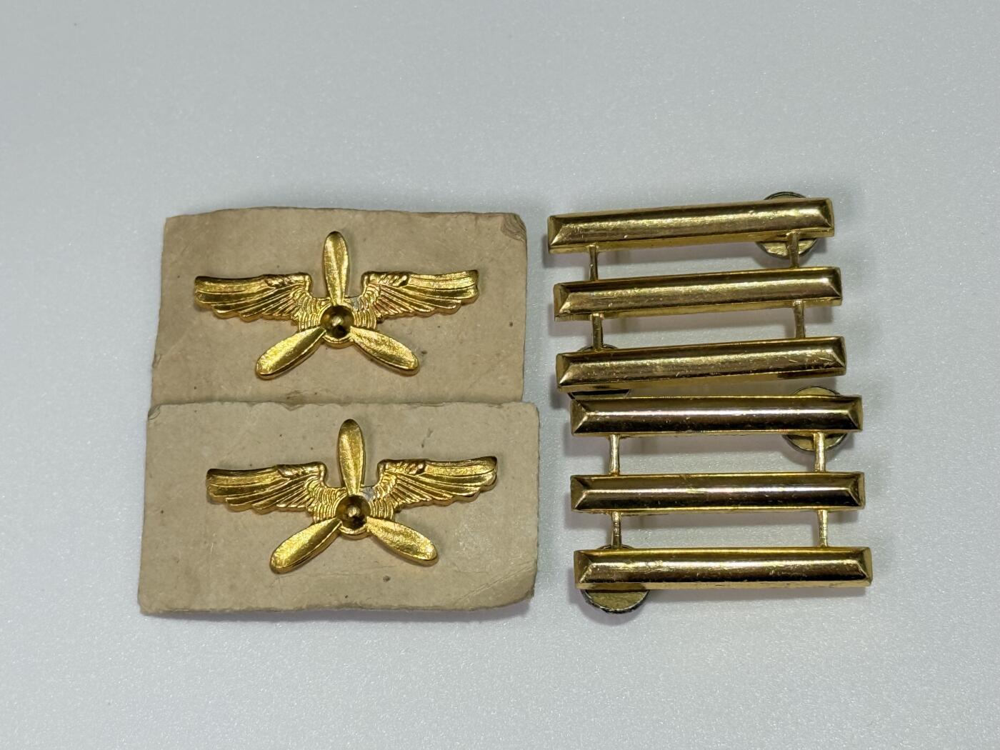 韵星假日拍卖第三十一期 -- Rimey Holidays Auction 31