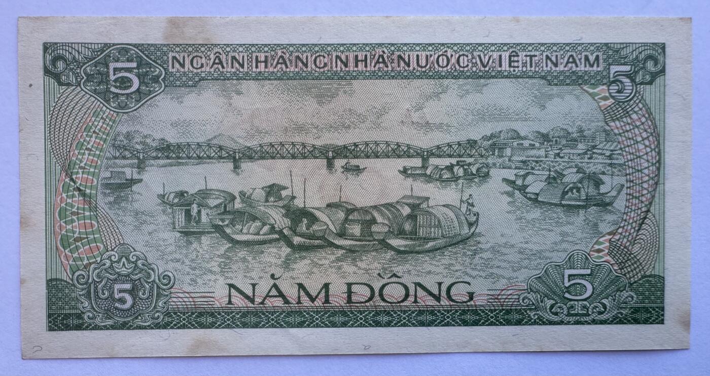 2025第25场（总第225期）：精品测试钞、塑料钞、纪念券、外钞综合场